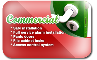 locksmith Pembroke Pines