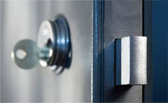 Locksmith in Pembroke Pines 