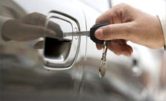 Locksmith in Pembroke Pines 